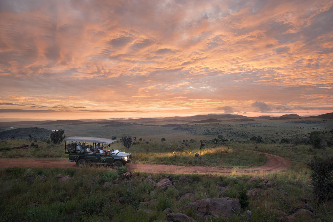 mhondoro_045