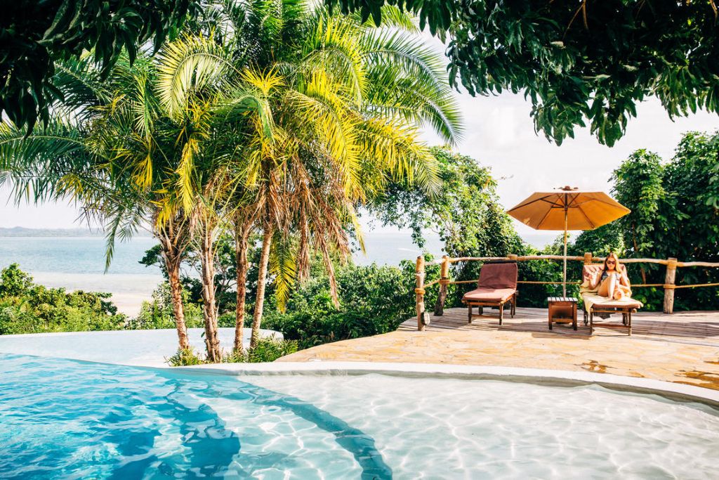 fundu pool_day