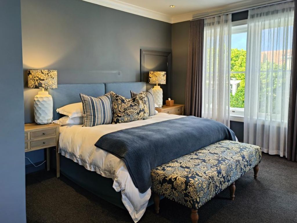 Blackheath. 1775715722236bhl---superior-suite-4